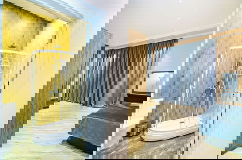 Photo 9 - Tiffany Villas Baku