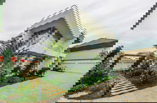 Photo 15 - Tiffany Villas Baku