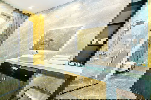 Photo 28 - Tiffany Villas Baku