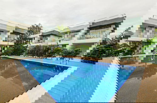 Photo 25 - Tiffany Villas Baku