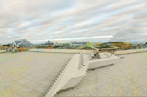 Photo 12 - Tiffany Villas Baku