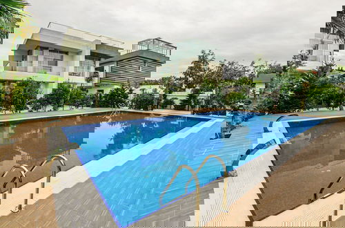 Photo 20 - Tiffany Villas Baku