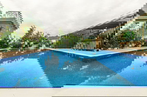 Photo 14 - Tiffany Villas Baku