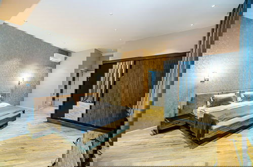 Photo 10 - Tiffany Villas Baku