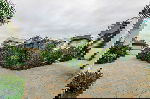Photo 21 - Tiffany Villas Baku