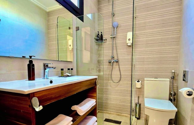 AS PREMIUM BY SOHO HOTELS - Foto 19