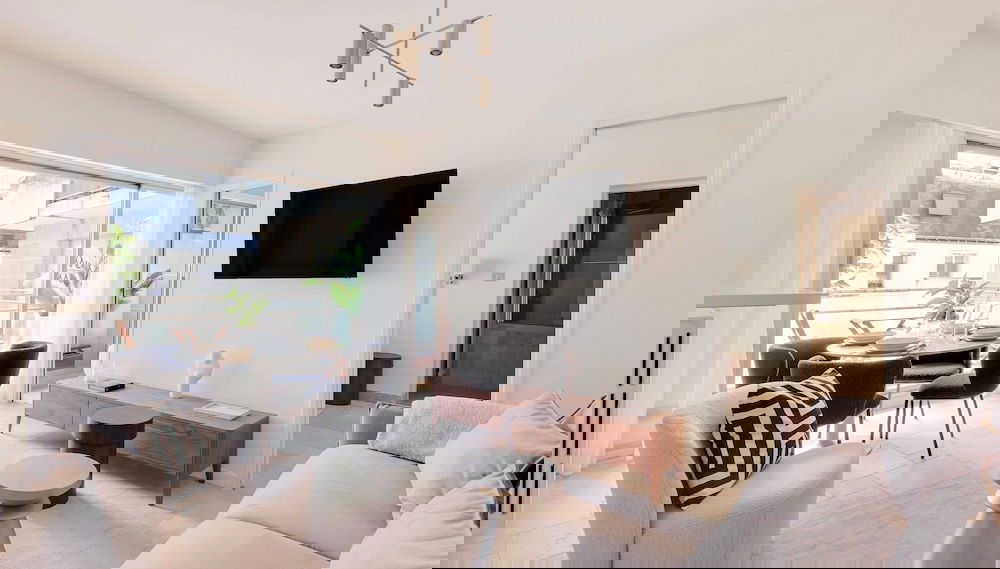 Imagem principal