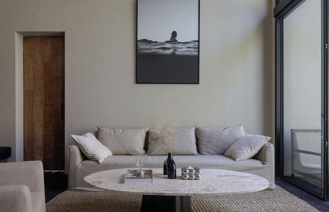 Usawa Villas by OXO - Foto 65