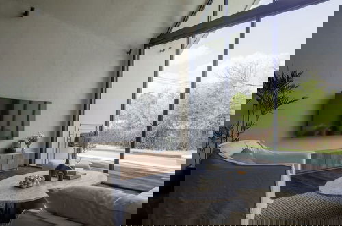 Foto 38 - Usawa Villas by OXO