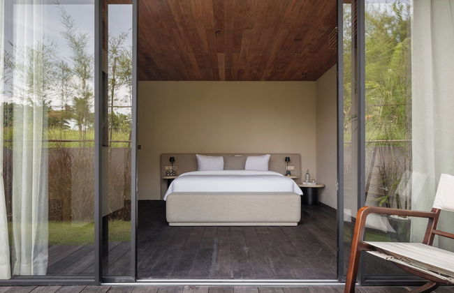 Usawa Villas by OXO - Foto 12