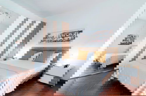 Foto 1 - Casa Olmo