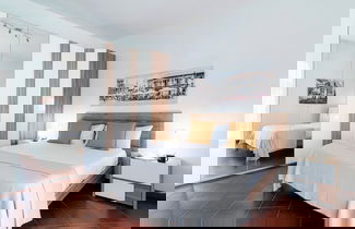 Foto 1 - Casa Olmo