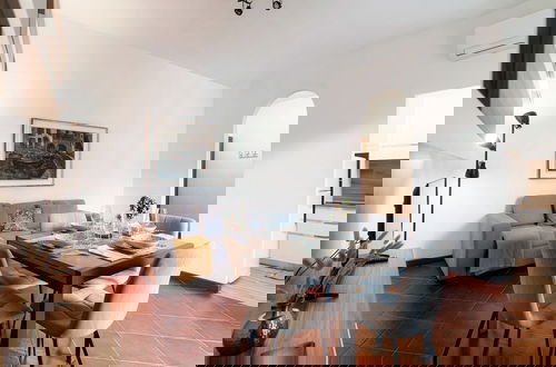 Foto 11 - Casa Olmo