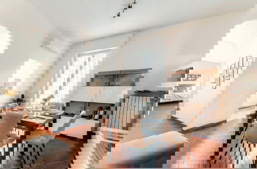 Foto 3 - Casa Olmo