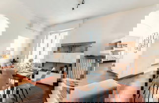 Foto 3 - Casa Olmo