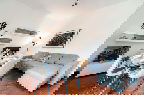 Foto 7 - Casa Olmo