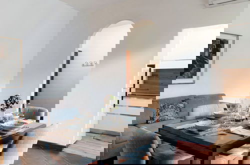 Foto 4 - Casa Olmo