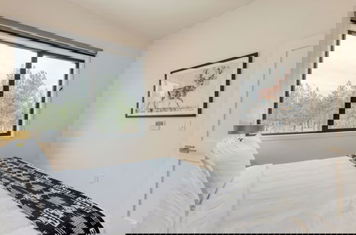 Foto 2 - The Aerie Suites by AvantStay – Modern Comfort with Mountain Views