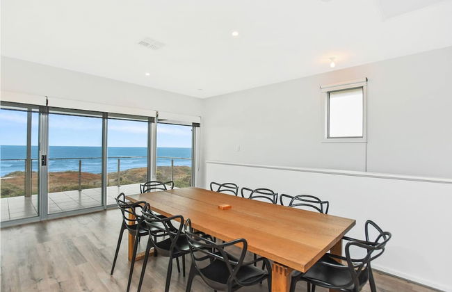 Avaya Sellicks Beachfront Getaway- Wifi - Foto 5