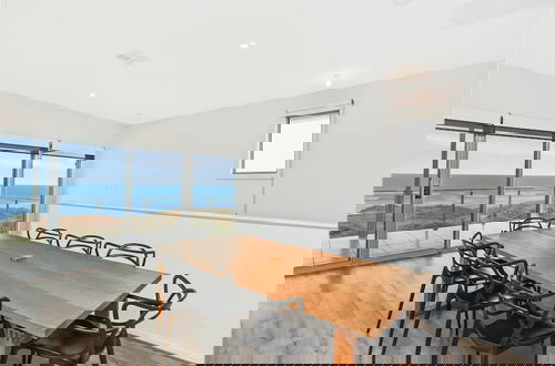 Foto 5 - Avaya Sellicks Beachfront Getaway- Wifi