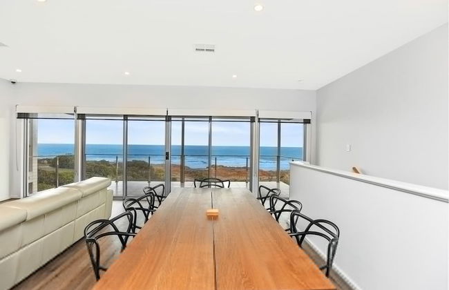 Avaya Sellicks Beachfront Getaway- Wifi - Foto 1
