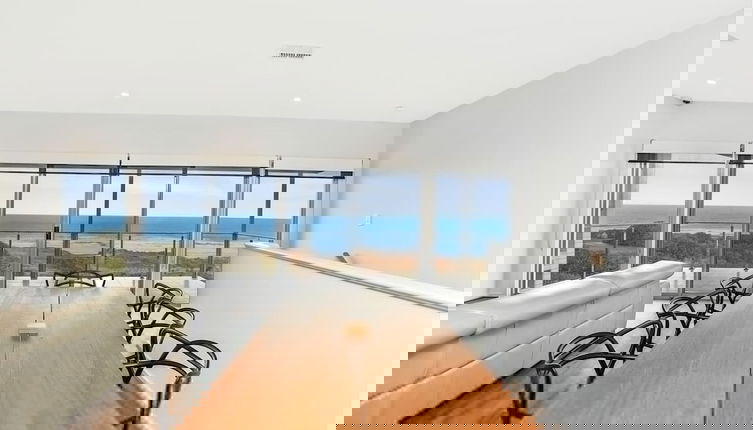 Foto 1 - Avaya Sellicks Beachfront Getaway- Wifi