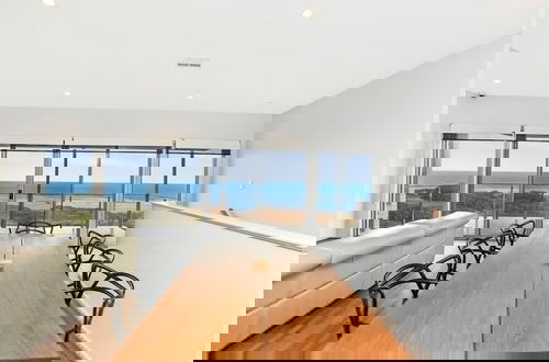 Foto 1 - Avaya Sellicks Beachfront Getaway- Wifi