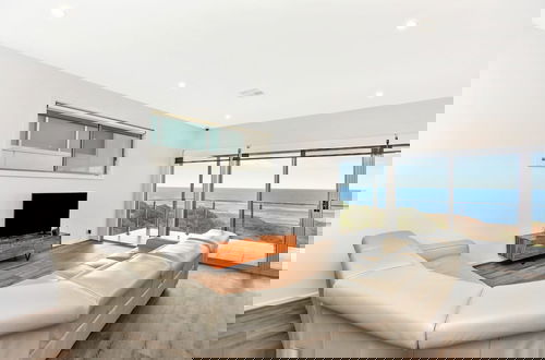 Foto 7 - Avaya Sellicks Beachfront Getaway- Wifi