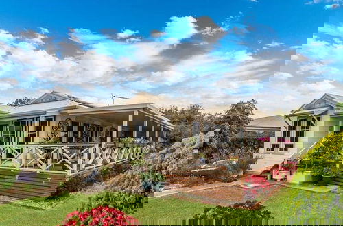 Foto 2 - Milang Lakefront Retreat