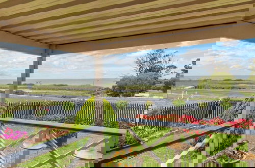 Foto 1 - Milang Lakefront Retreat