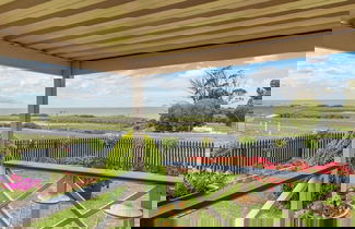 Photo 1 - Milang Lakefront Retreat