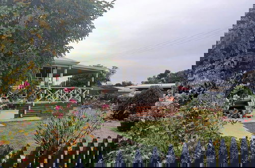 Foto 20 - Milang Lakefront Retreat