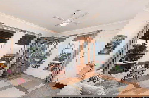 Foto 3 - Milang Lakefront Retreat