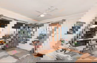 Foto 3 - Milang Lakefront Retreat
