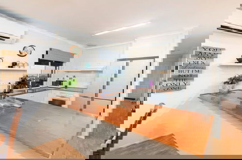 Foto 6 - Milang Lakefront Retreat