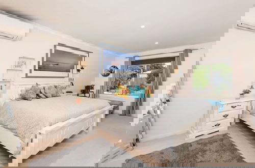 Foto 7 - Milang Lakefront Retreat