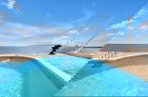 Photo 4 - Costa Isora First Line and Pool