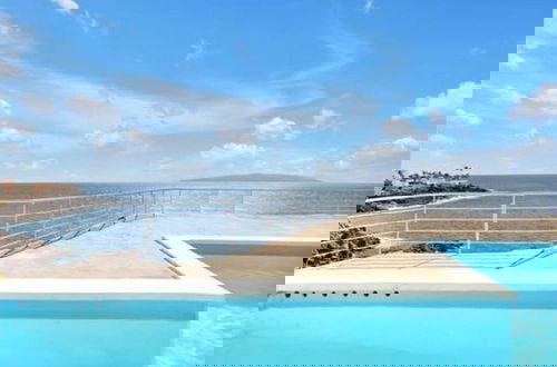 Photo 6 - Costa Isora First Line and Pool