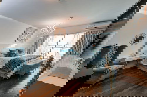 Photo 6 - Ámbar Suites