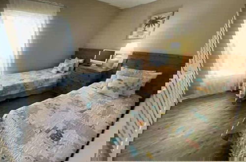 Foto 4 - Private Pool Villa, Many Updates! Southern Dunes