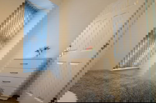 Foto 9 - Host Stay Montagu Street