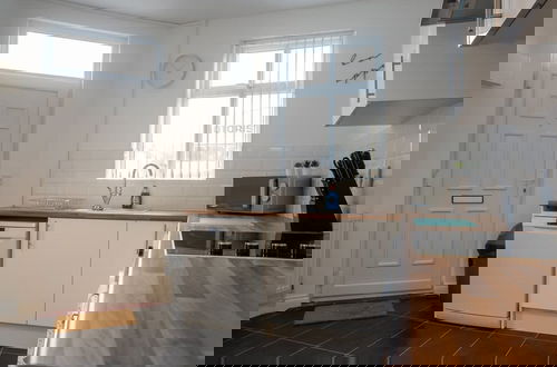 Foto 6 - Host Stay Montagu Street