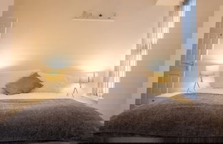 Foto 1 - Host Stay Montagu Street