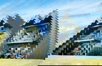 Photo 1 - Semi-detached Houses, Boltenhagen