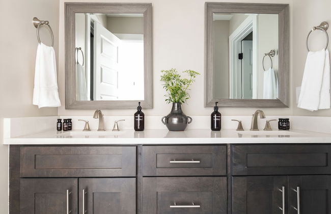 Cherokee by AvantStay – Contemporary Design in a Prime Location - Foto 59