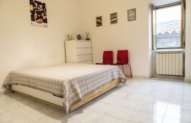 Casa Frida - Foto 1