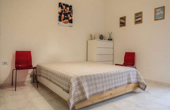 Casa Frida - Foto 2