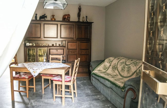 Brother'S Home - Foto 20