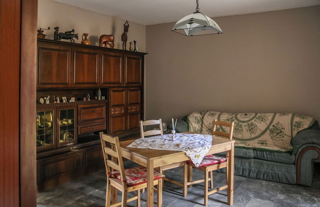 Brother'S Home - Foto 22