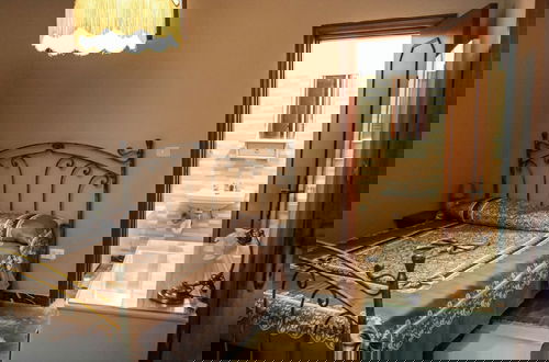 Foto 6 - Brother'S Home